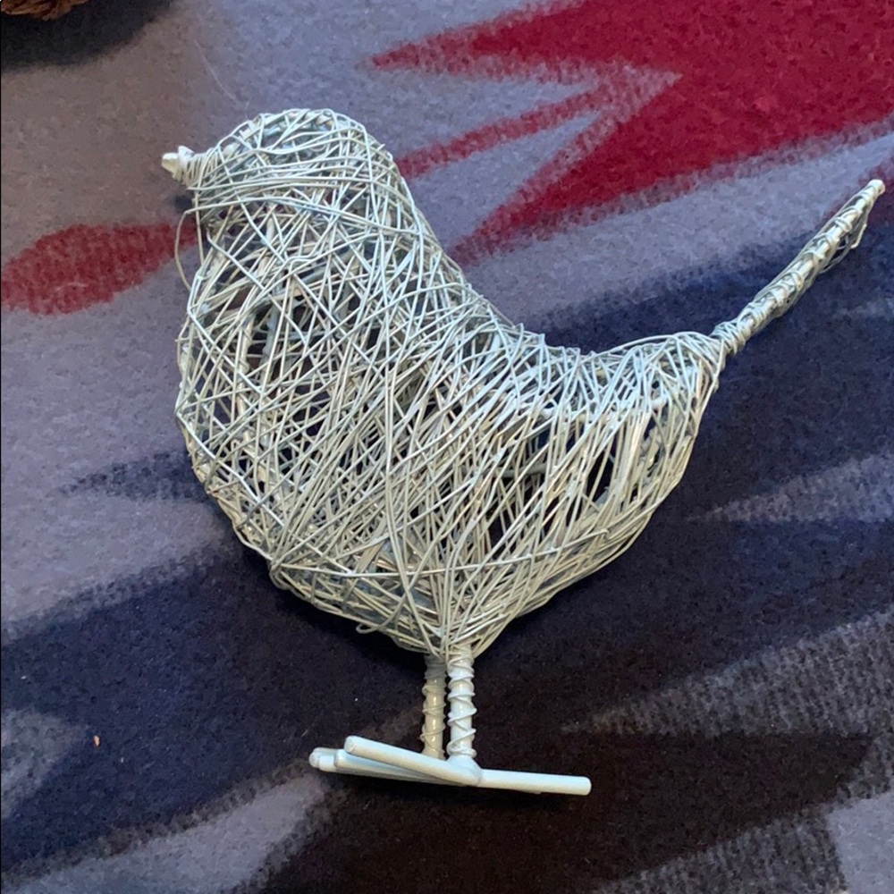 Decor bundle - Picture 5 of 5